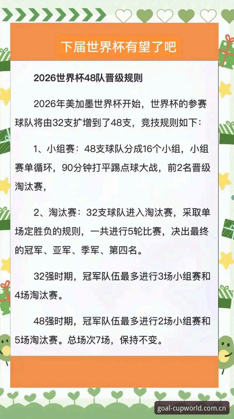 2026世界杯竞猜官网教程实用指南：从入门到精通的必备知识